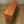 mid_century_esa_esavian_school_drawers_james_leonard