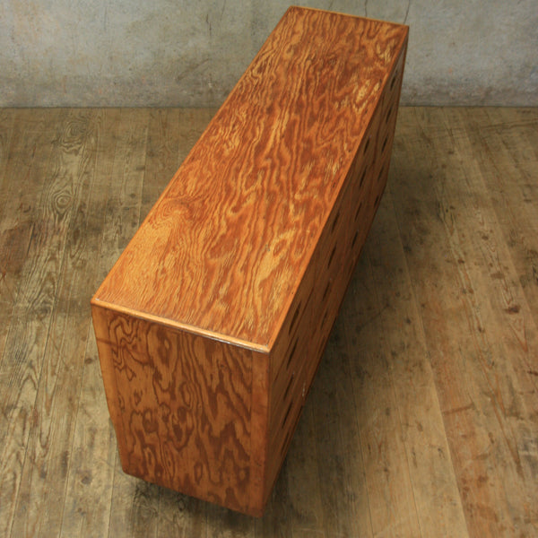 mid_century_esa_esavian_school_drawers_james_leonard