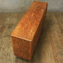 mid_century_esa_esavian_school_drawers_james_leonard