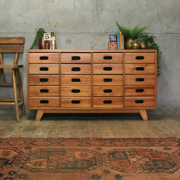 mid_century_esavian_esa_school_drawers_james_leonard_vintage