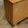 mid_century_esavian_esa_school_drawers_james_leonard_vintage
