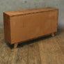 mid_century_esavian_esa_school_drawers_james_leonard_vintage