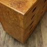 mid_century_esavian_esa_school_drawers_james_leonard_vintage