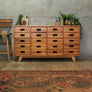 mid_century_esavian_esa_school_drawers_james_leonard_vintage