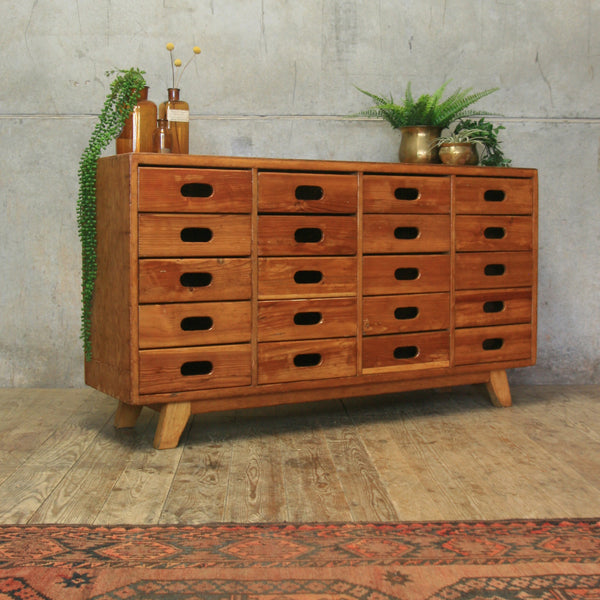 mid_century_esavian_esa_school_drawers_james_leonard_vintage