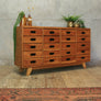 mid_century_esavian_esa_school_drawers_james_leonard_vintage