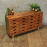 mid_century_esavian_esa_school_drawers_james_leonard_vintage