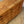 mid_century_esavian_esa_school_drawers_james_leonard_vintage