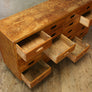 mid_century_esavian_esa_school_drawers_james_leonard_vintage