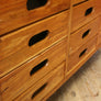 mid_century_esavian_esa_school_drawers_james_leonard_vintage