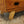mid_century_esavian_esa_school_drawers_james_leonard_vintage