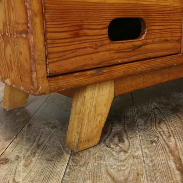 mid_century_esavian_esa_school_drawers_james_leonard_vintage