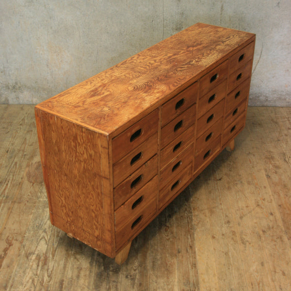 mid_century_esavian_esa_school_drawers_james_leonard_vintage