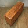 mid_century_esavian_esa_school_drawers_james_leonard_vintage