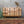 mid_century_esavian_vintage_james_leonard_school_drawers