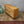 mid_century_esavian_vintage_james_leonard_school_drawers