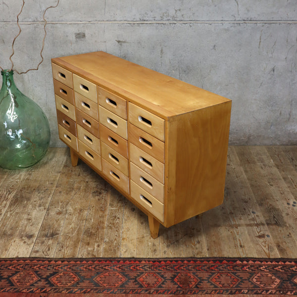 mid_century_esavian_vintage_james_leonard_school_drawers