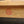 mid_century_esavian_vintage_james_leonard_school_drawers