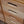 mid_century_esavian_vintage_james_leonard_school_drawers