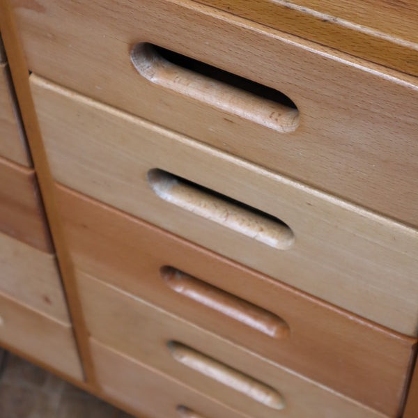 mid_century_esavian_vintage_james_leonard_school_drawers