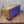Mid Century Esavian James Leonard School Drawers - 0704b
