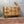 mid_century_esavian_vintage_james_leonard_school_drawers