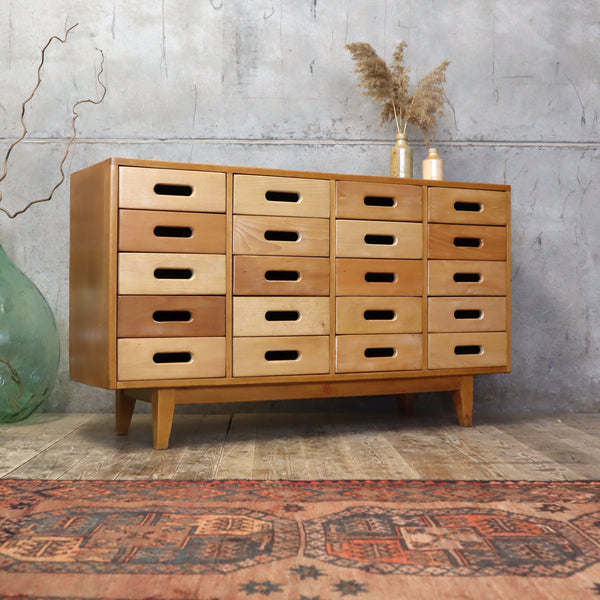mid_century_esavian_vintage_james_leonard_school_drawers