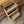 mid_century_esavian_vintage_james_leonard_school_drawers
