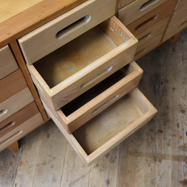 mid_century_esavian_vintage_james_leonard_school_drawers