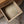 mid_century_esavian_vintage_james_leonard_school_drawers