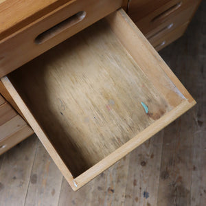mid_century_esavian_vintage_james_leonard_school_drawers