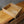 mid_century_esavian_vintage_james_leonard_school_drawers