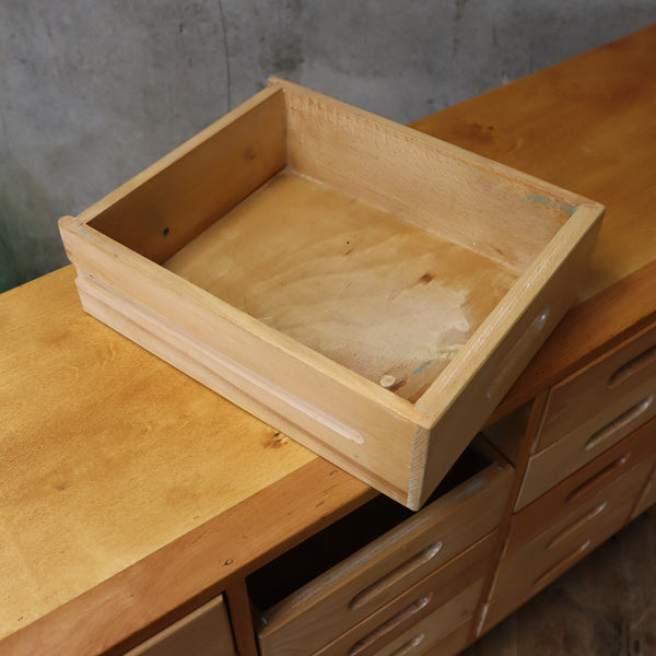 mid_century_esavian_vintage_james_leonard_school_drawers