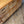 mid_century_esavian_vintage_james_leonard_school_drawers