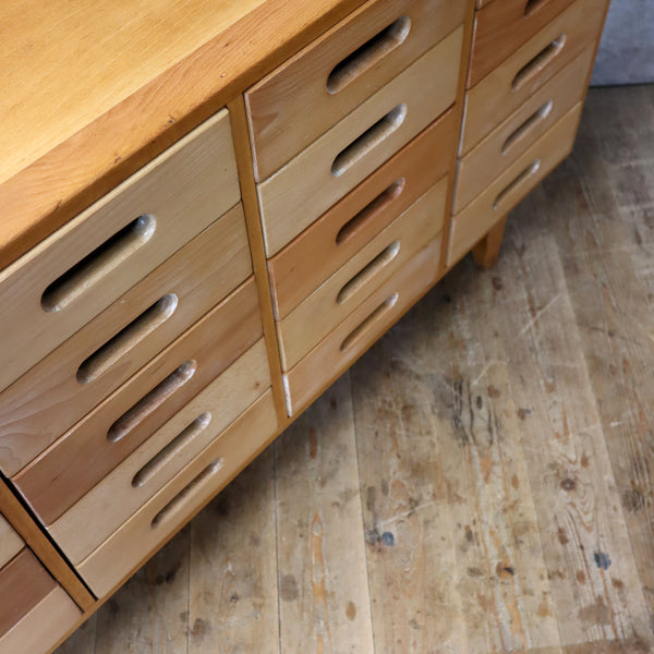 mid_century_esavian_vintage_james_leonard_school_drawers