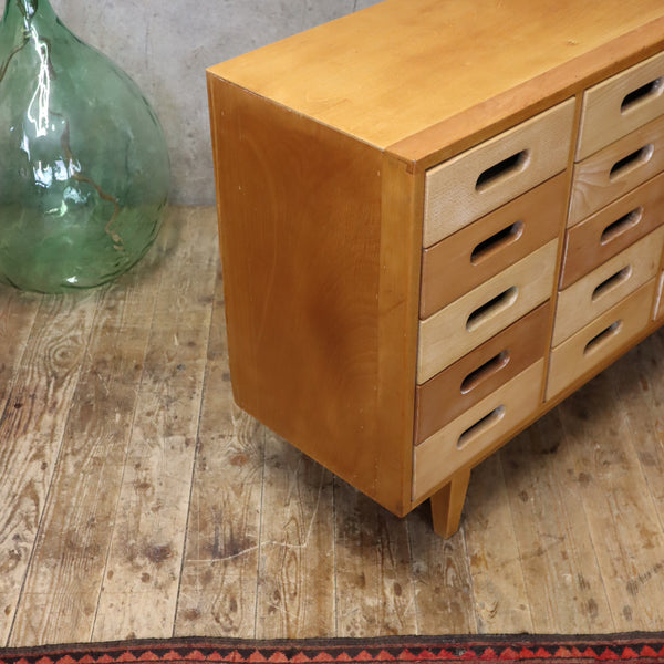 mid_century_esavian_vintage_james_leonard_school_drawers