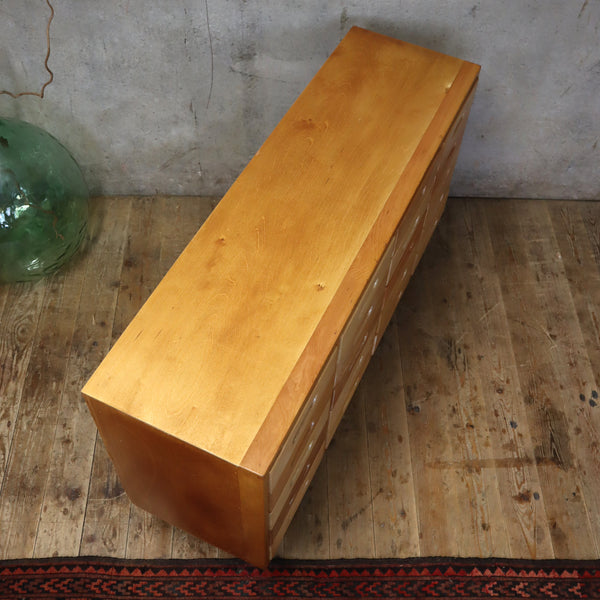 mid_century_esavian_vintage_james_leonard_school_drawers