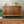 Rare Mid Century Everest Sideboard - 01221f