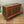 Rare Mid Century Everest Sideboard - 01221f