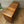 Rare Mid Century Everest Sideboard - 01221f