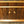 Rare Mid Century Everest Sideboard - 01221f