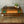 Rare Mid Century Everest Sideboard - 01221f