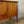 mid_century_everest_walnut_helix_sideboard