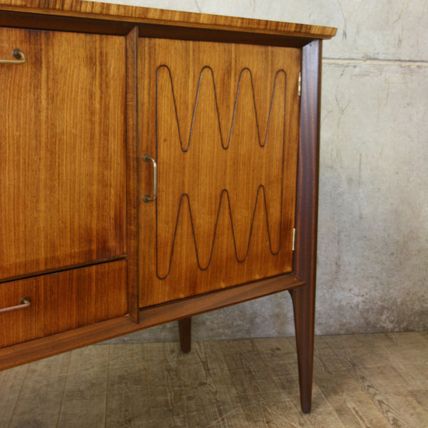 mid_century_everest_walnut_helix_sideboard