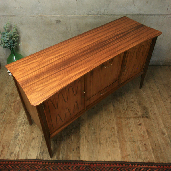 mid_century_everest_walnut_helix_sideboard