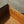 Rare Mid Century Everest Sideboard - 2905e