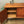 mid_century_everest_walnut_helix_sideboard