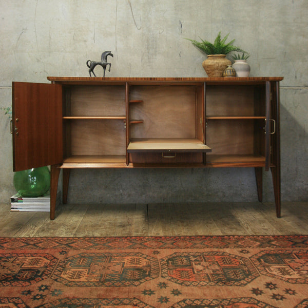 mid_century_everest_walnut_helix_sideboard