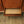 mid_century_everest_walnut_helix_sideboardmid_century_everest_walnut_helix_sideboard