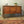 mid_century_everest_walnut_helix_sideboard